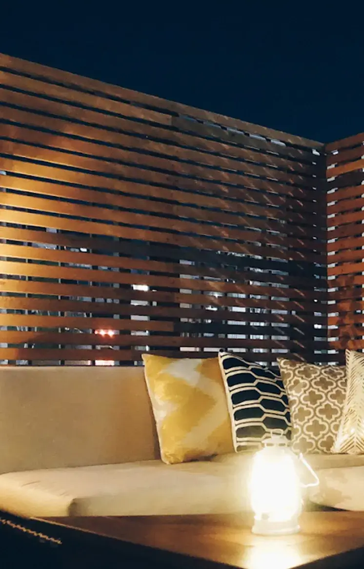 内装・建設工事のサンプランニング